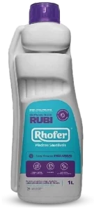 clarificante-liquido-rubi-1lt-rhofer-1